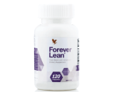 Forever-Lean