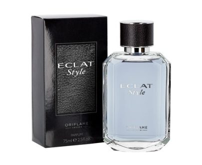 Parfum Eclat Style 2