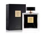 Avon Little Black Dress best parfum