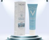 Vichy Aqualia Thermal Crème Légère HYDRATATION DYNAMIQUE Tube (30 ml)